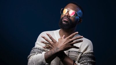 Des artistes de renommée internationale attendus à Abidjan pour clôturer l’année 2024