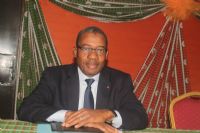 Abobo/  Lémassou Fofana (Sga) aux militants du RDR :« Restons mobilisés et disciplinés »