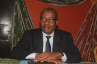 L’Appel de Daoukro est le triomphe du bilan de gouvernance du RHDP (Fofana Lémassou)