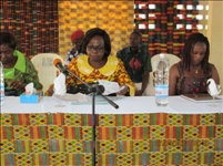 Le nouveau code du foncier et de la nationalité expliqué aux populations d’Abengourou