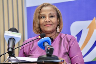 Côte d'Ivoire: le CEPICI réalise un volume d'investissements agréés de 812 milliards FCFA, contre 741,46 milliards FCFA en 2024