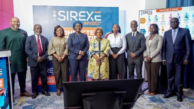 SIREXE Invest : le CEPICI salue une plateforme au service de la mobilisation des investissements