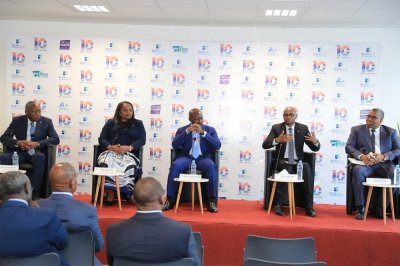 BGFIBank Côte d’Ivoire  satisfaite de ses performances en dix (10) ans de présence  en Côte d’Ivoire