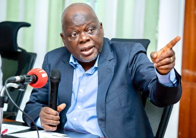 Côte d'Ivoire: le PDCI-RDA dénonce des 