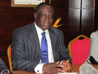 Sous-préfecture de Nafana : Fête des ignames à Tetessi Les populations invitées à mutualiser leurs forces