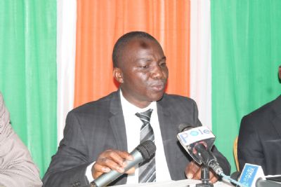 Débat sur la gratuité - Doumbia Major, parti CPR :  “Les députés qui parlent ont voté le coût de la CNI à 5000 FCFA en 2014”