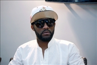 Propos de quelques invités