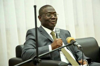 Cour des Comptes : facteur de la construction de la bonne gouvernance, de la paix et de la cohésion sociale