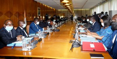 Le rationnement de l’électricité prendra fin d’ici mi-juillet (Ministre)