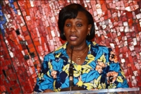 Communiqué du conseil des ministres du jeudi 14 Novembre 2013