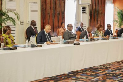 Contrôle de la qualité des engrais : un décret déterminant les conditions d’exercice de la profession de fabricant, d’importateur ou de distributeur d’engrais pris