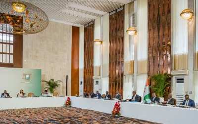 Promotion de la culture : un fonds de soutien aux opérateurs pour la protection du patrimoine culturel national institué