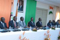 Côte d’Ivoire: le gouvernement annonce la hausse du prix de l’électricité