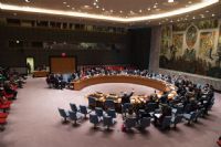 ONU : il est de plus en plus difficile de répondre aux besoins humanitaires en Afrique