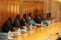 Deux ans après la fin de la crise en Côte d’Ivoire :  Le départ de l’Onuci se précise