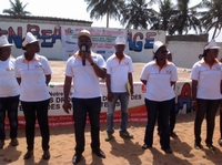 Séguéla / Vaste mouvement de mécontentement annoncé des abonnés de la CIE et de la SODECI: On a évité le pire