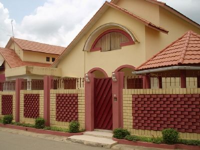 Constructions de logements sociaux : entre scepticisme et espoir