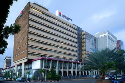 Numériques et RSE : Société Générale Côte d'Ivoire doublement distinguée par le magazine Euromoney