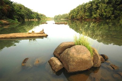 Convention des Nations unies sur l'eau : la Côte d'Ivoire devient le 10ème pays africain à y adhérer