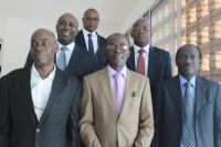 Emergence de la Côte d’Ivoire / Aly Touré, président de Convergence de 2020 aux Ivoiriens : ‘‘Par delà nos différences, cherchons à taire nos différends’’