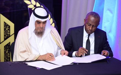 Coopération Arabo-africaine: Casablanca devient le hub régional du BTP et de l’immobilier