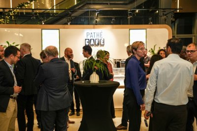 Coopération Ivoiro-Européenne : Eurocham ouvre l’année 2026 sous le signe de l’optimisme économique