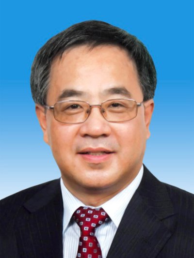 Coopération: le Vice-président du 14ᵉ Comité national de la Conférence consultative politique du peuple chinois en visite en Côte d'Ivoire