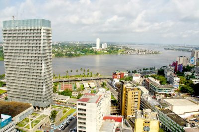 Côte d'Ivoire : 47,25 % d'internautes plaident pour une refonte de l'urbanisme et du drainage à la suite des pluies diluviennes (Sondage) 