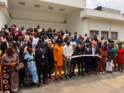 Côte d'Ivoire: Abidjan abritera la première édition du Salon international des fournisseurs et investisseurs d’Afrique