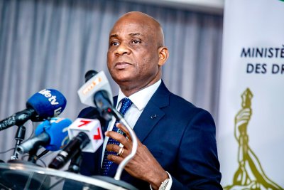 Côte d'Ivoire/ Après la marche interdite du Front Commun PDCI-PPA-CI : le procureur de la République annonce l'interpellation d'environ 700 personnes 