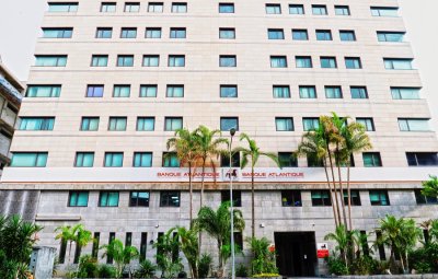 Côte d'Ivoire : Banque Atlantique élue meilleure banque ivoirienne de financement du commerce en 2020