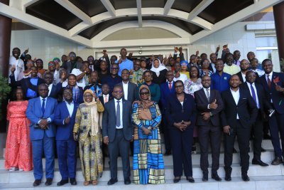 Côte d'Ivoire : Bénéfice net en hausse pour la PETROCI malgré la baisse des cours du brut