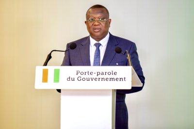 Politique nationale de promotion et de développement des PME et des Entreprises de Tailles intermédiaires (ETI) : le gouvernement adopte un projet de loi 