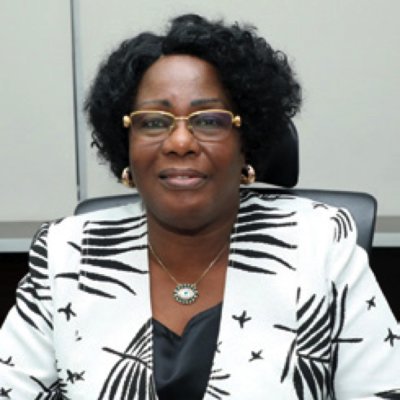 Côte d'Ivoire/ Conseil Économique et Social: decès de Barro Aminata Épouse Soumahoro, vice-presidente du CESEC 