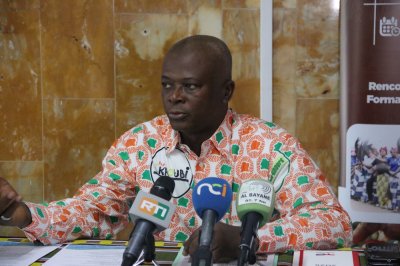 Côte d'Ivoire/Culture : La 9ème édition de la Semaine du Kroubi prévue du 12 au 14 juin 2025 à Bondoukou