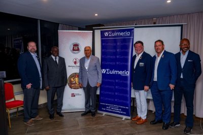 Côte d'Ivoire:  des chirurgiens américains et canadiens redonnent espoir à des enfants ivoiriens 