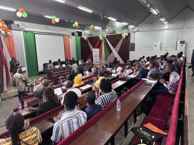 Côte d'Ivoire: des innovations dans la prise en charge et la prévention de la parasitologie et de la mycologie au centre d'un congrès d'experts à Abidjan