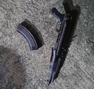 Côte d'Ivoire : deux braqueurs dont un sexagénaire arrêtés  après un cambriolage à Marcory 