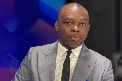 Côte d'Ivoire/ Droits de l'Homme : Adjelou Christian Arnaud remplace Namizata Sangaré à la présidence du CNDH ( Officiel)