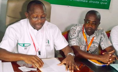 Côte d'Ivoire / Élections locales : '' Aucun incident majeur n'a été signalé '' (Observateur)