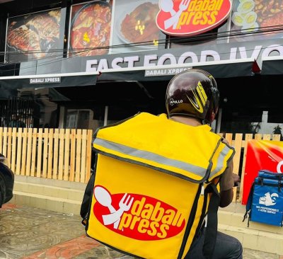 Publireportage - Côte d'Ivoire / Fast Food : '' Dabali Xpress'' rassure sur la qualité de ses repas