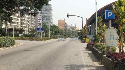 Côte d'Ivoire : des rues d'Abidjan baptisées des noms de plusieurs journalistes dont Fausseni Dembélé, John Jay et Ricardo Zama