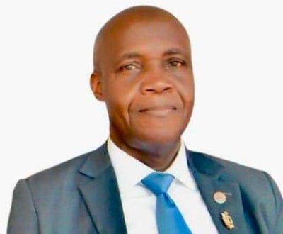 Côte d'Ivoire/Grâce présidentielle pour 51 prisonniers : L'UDCY félicite Alassane Ouattara 