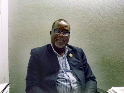 Côte d'Ivoire / Identification : un député RHDP dénonce des dysfonctionnements dans la délivrance de la Carte nationale d'identité 