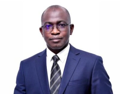 Côte d'Ivoire : Kassoum Traoré désigné directeur général par intérim du Port autonome d'Abidjan (Officiel)