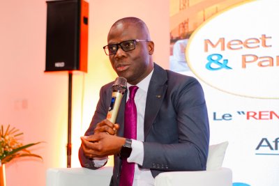 Côte d'Ivoire: l'Agence Emploi Jeunes envisage une collaboration avec les entreprises du BTP pour mobiliser des opportunités d'insertion pour les jeunes