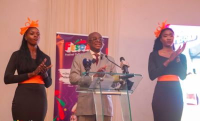 Côte d'Ivoire : l'édition 2026 du festival culturel d'Adjamé prévue du 24 au 24 juillet prochains pour promouvoir la cohésion sociale