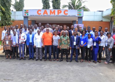 Côte d'Ivoire: la Conférence nationale des médecins de Côte d'Ivoire sensibilise à la Couverture maladie universelle