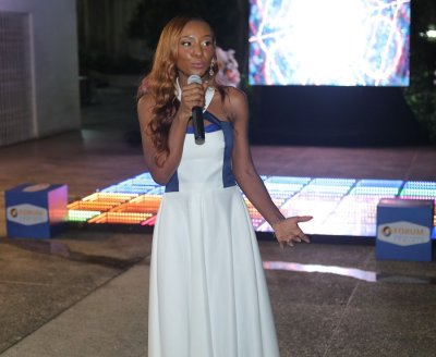 Côte d'Ivoire : la Fondation SEPHIS et la coopération Allemande célèbrent l’entreprenariat et le leadership féminin 