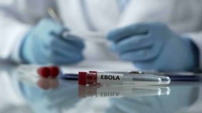 Côte d'Ivoire: la jeune femme malade d'Ebola est guérie, la recherche de cas contact continue